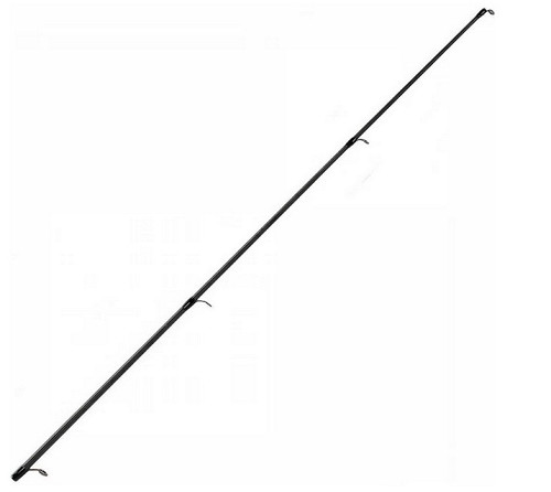 Колено 2-е удилища Salmo Grand Dimension Bolognese 