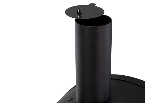 Гриль GoGarden Chhef-Smoker 66 Pro 