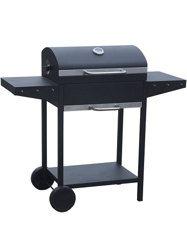 Гриль GoGarden Grill-Master 62 
