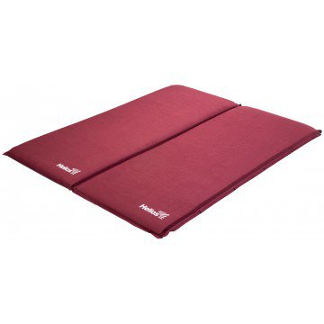 Коврик самонадувающийся Helios HS-008 