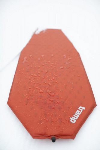 Ковер самонадувающийся Tramp Ultralight Tpu 