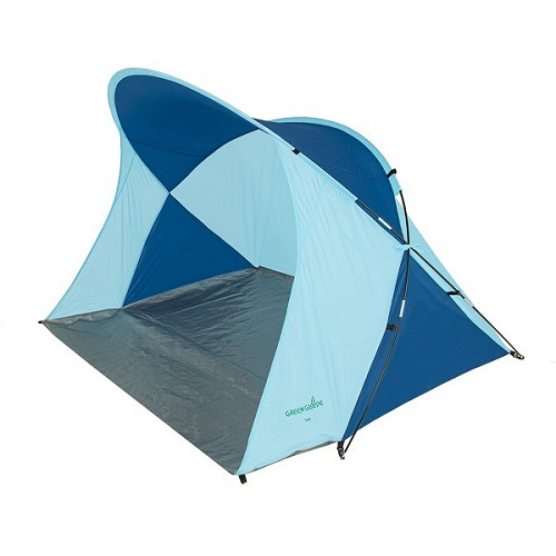 Палатка пляжная Green Glade Ivo 