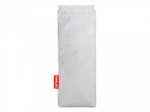 Экран защитный Tatonka Faltwind 8 TLG 