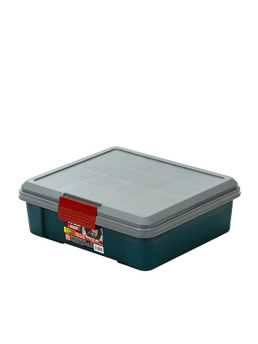 Ящик IRIS RV Box 450F 