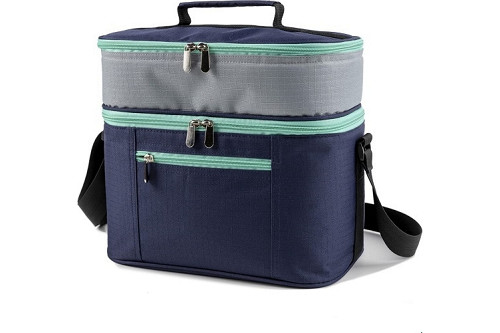 Набор для пикника Green Glade T3306  7 л