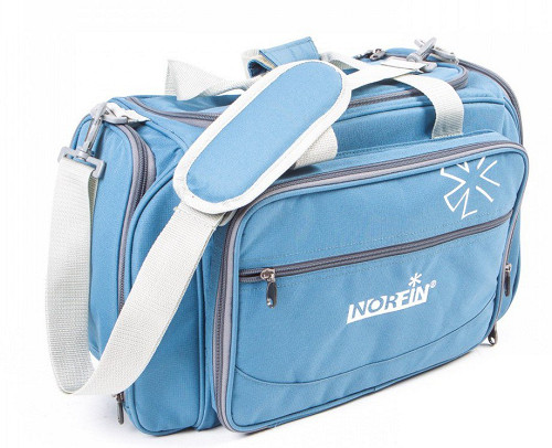 Термосумка Norfin Vardo NFL 