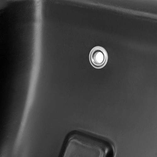 Сани волокуши рыбацкие Helios С-5 