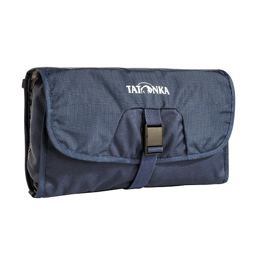 Сумка Тatonka Small Travelcare Navy