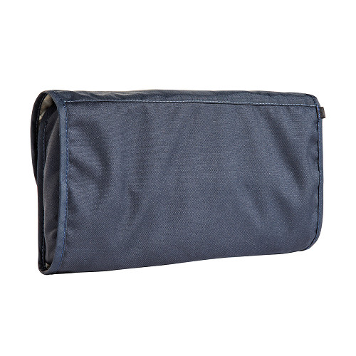 Сумка Тatonka Small Travelcare Navy