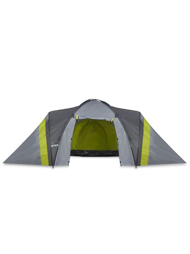 Палатка Atemi Karelia 6 CX 