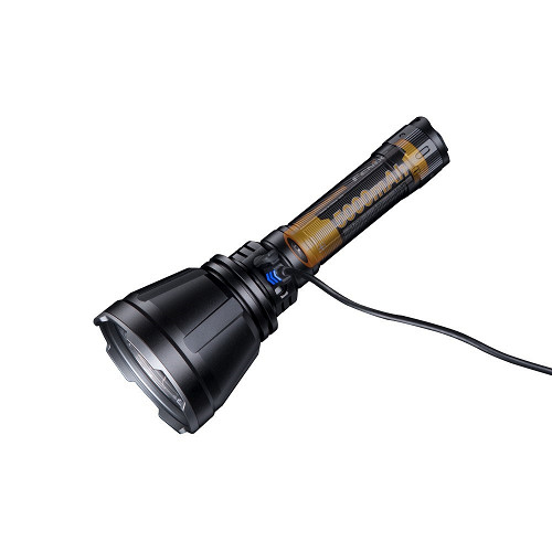 Фонарь Fenix HT18R 