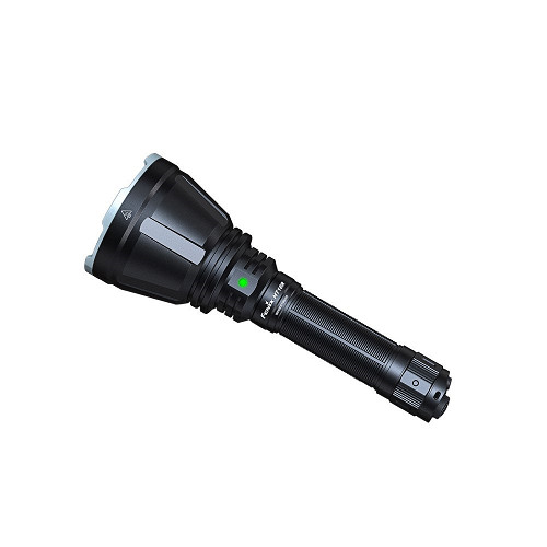 Фонарь Fenix HT18R 