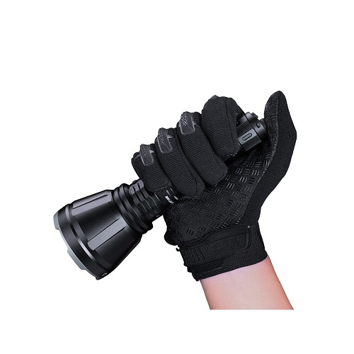 Фонарь Fenix HT18R 