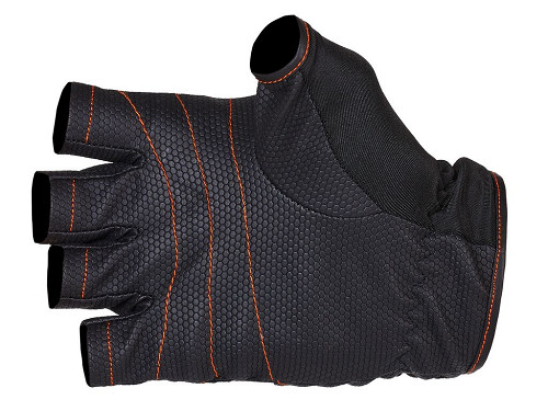 Перчатки Norfin Roach 5 Cut Gloves 