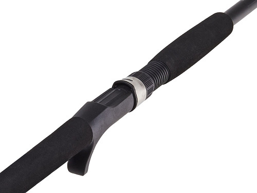 Спиннинг троллинговый Salmo Blaster Boat Casting 