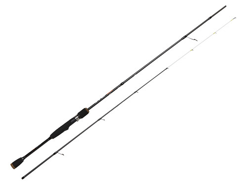 Удилище спиннинговое Salmo Diamond Jig 14 